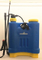 20L Knapasck Manual Sprayer for Agriculture/Garden/Home (3WBS-20D)