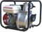 Agricultural/Industrial Water Pump with ISO9001 (WP-30)