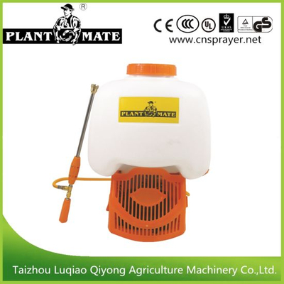 25L Electric Sprayer for Agriculture/Garden/Home (HX-25A)