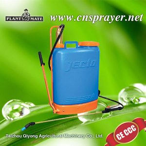 Hand (Backpack) Sprayer, Agricultural Knapsack Sprayer (PJH-20)