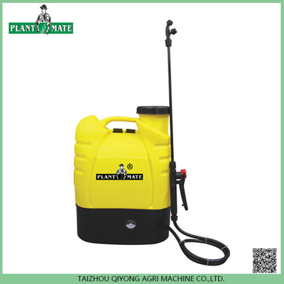 2020 16L Backpack Electric Battery Sprayer