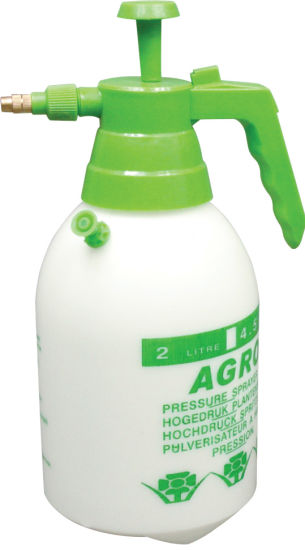 Agricultual Hand Sprayer/Garden Hand Sprayer /Home Hand Sprayer (TF-02A)