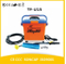 Wholesale Portable Small Electrical Car Washers Cleaning (TF-U15)
