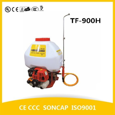 Big Farmate Agriculture and Fruit Tree Knapsack Power Sprayer Pirce Tool Machine (TF-900H)