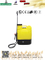 16L Electric Knapsack Sprayer for Agriculture/Garden/Home (HX-16A)
