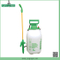 4L Air Pressure Sprayer with ISO9001/Ce (TF-04A)