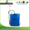 16L /2 in 1 Pump Sprayer&Manual Sprayer for Agriculture/Garden/Home (HX-D16B)