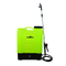 Electric Knapsack Sprayer 20L for Agriculture/Garden/Home (HX-20F)