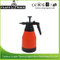 1.0L Hand Sprayer for Agriculture/Garden/Home (TF-01F)