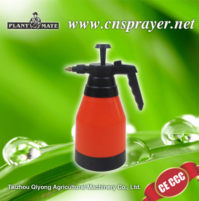 Air Pressure (Hand) / Compression Sprayer (TF-01)