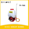 2 Stroke Gasoline Engine China Power Sprayer Tool Machine (TF-768)