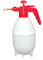 Agricultual Hand Sprayer/Garden Hand Sprayer /Home Hand Sprayer (TF-008-2)