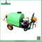 300L High Guality Pushing Garden Sprayer/Petrol Garden Sprayer (TF-300)