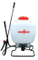20L Agricultural Hand Sprayer with ISO9001/CE (3WBS-20F)