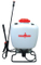 20L Agricultural Hand Sprayer with ISO9001/CE (3WBS-20H)