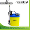 16L High Quality Plastic Agricultural Manual Sprayer (3WBS-16G)