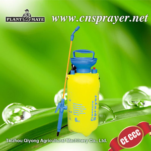 Air Pressure Sprayer / Hand Sprayer (TF-06)