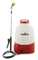 2020 for Disinfect Korea Market 12L-20L Agricultural Electric Sprayer