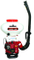 Mist Duster Knapsack Sprayer/Gas Powered Garden Sprayer (3WF-3B)