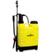 18L New Style Knapsack Agricultural Hand Sprayer (3WBS-18A)