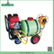 80L High Guality Pushing Garden Sprayer/Petrol Garden Sprayer (TF-80)