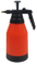 Agricultual Hand Sprayer/Garden Hand Sprayer /Home Hand Sprayer (TF-1.5F)