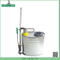 16L High Guality Stainless Steel Sprayer with ISO9001/Ce (TF-16A)