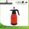 1.5L Hand Sprayer for Agriculture/Garden/Home (TF-1.5F)