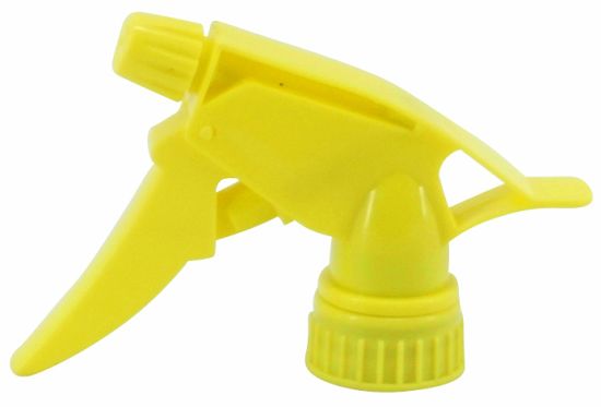 500ml Trigger Sprayer for Garden Use